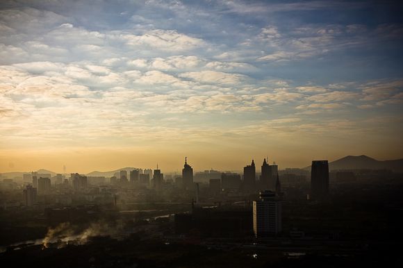 636147128367688333839 636147128367688333839