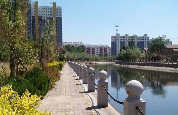 QQ截图20170119151744