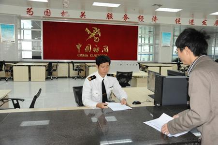 u=182959195,1764904392&fm=23&gp=0 u=182959195,1764904392&fm=23&gp=0