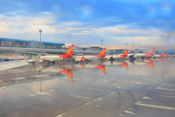 4a8241b3gx6Bu29Wixad0&690