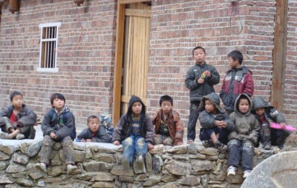 QQ截图20170120164037