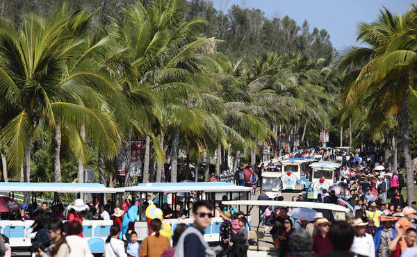 14feb5e0f44818236ef028 14feb5e0f44818236ef028