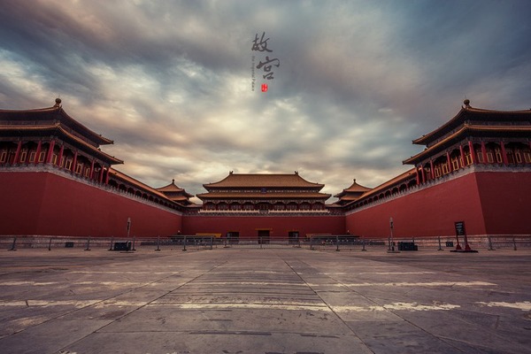 M000C1BCggSDVhaMNmAHKhOAAFYXB1B_lY054