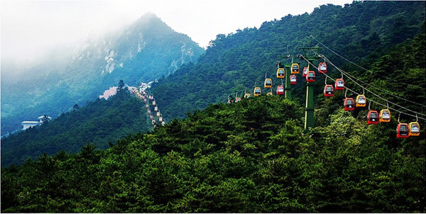 001vtHYjgy71Bv69CLj05&690 001vtHYjgy71Bv69CLj05&690