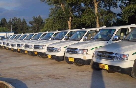 QQ截图20170123090927 QQ截图20170123090927