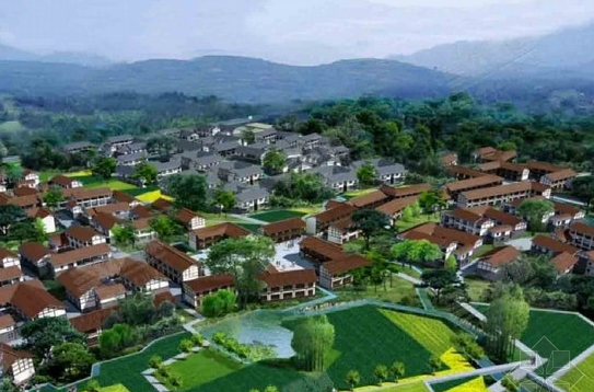 QQ截图20170123154534 QQ截图20170123154534