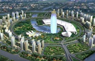 36db185621cab93_size20_w310_h200 36db185621cab93_size20_w310_h200