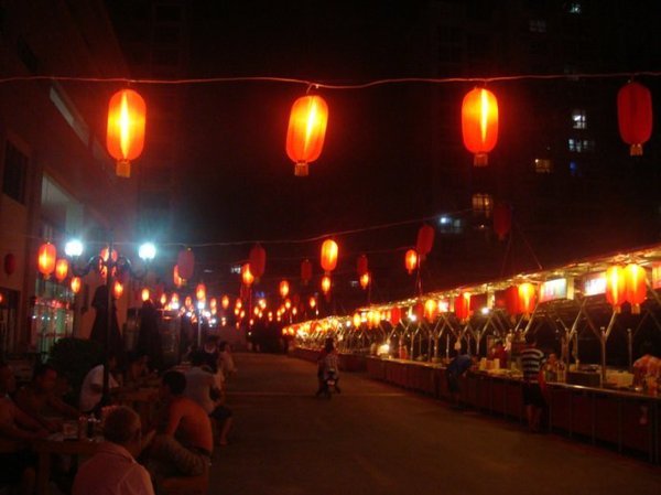 556c018atx6Ddu9F2bc06&690 556c018atx6Ddu9F2bc06&690