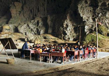 201510131109544078 201510131109544078