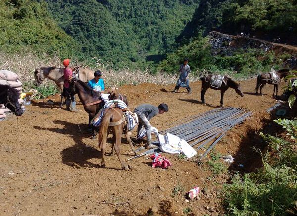 5750c0febcef1f390c993ca544c3198849