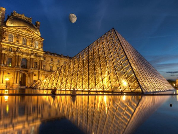 2000_365e257e4c4d8456288ddb269e684a72_900x675