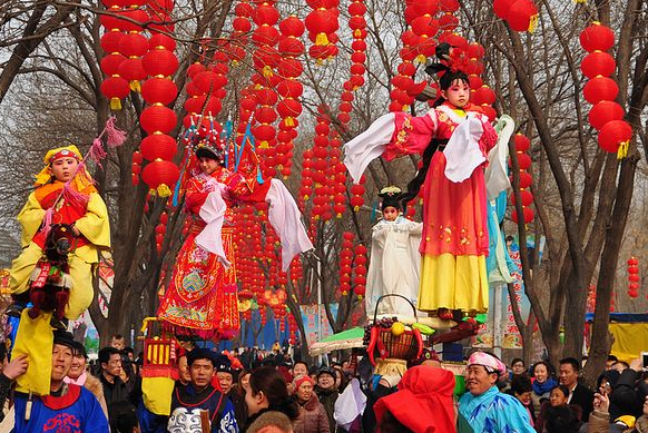 70d1b12ca13d9773 70d1b12ca13d9773