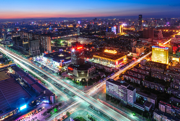 1444640596_70735800 1444640596_70735800