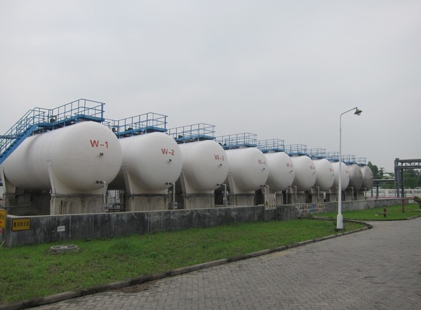 46031_Photo_41488.4543742014