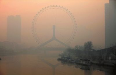 U8474P650T3D47585F159DT20140122100832 U8474P650T3D47585F159DT20140122100832