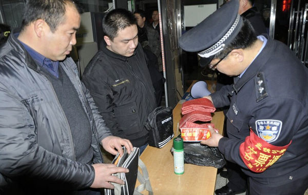 002511f6d8b6109488110a 002511f6d8b6109488110a