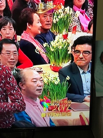 陈光标2