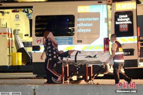 032fb822c8794264878234b318b475f8