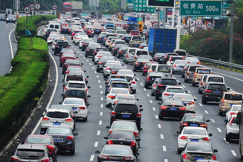 1443683353524577_480w 1443683353524577_480w