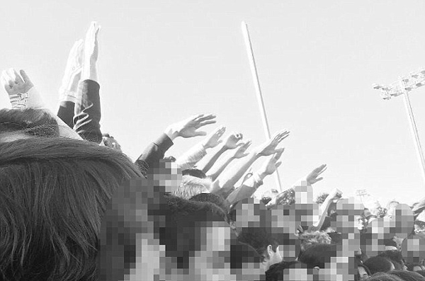 20170204081820_a8ecbae2b5ab82fe654826c28b1f8046_1