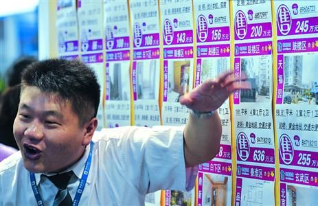 U11586P18DT20140814083317 U11586P18DT20140814083317