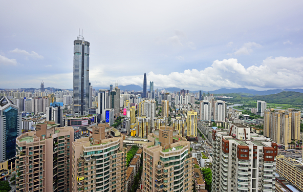 QQ截图20170204135838 QQ截图20170204135838