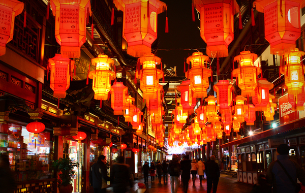 QQ截图20170204140826 QQ截图20170204140826