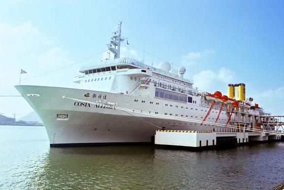 W020131107363841148376 W020131107363841148376