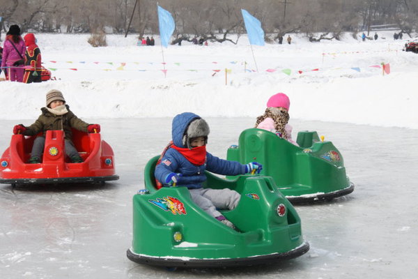 621782d9hd69b8eb1ca26&690 621782d9hd69b8eb1ca26&690