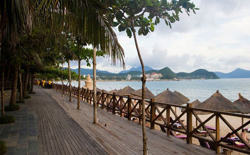 20151220103230_3866 20151220103230_3866