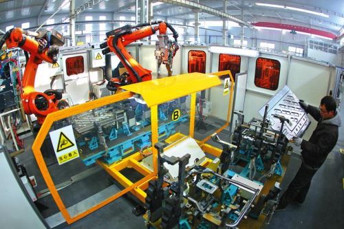 1483919666559 1483919666559