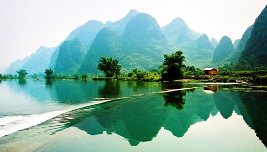 MAIN201209191354000128504462407 MAIN201209191354000128504462407