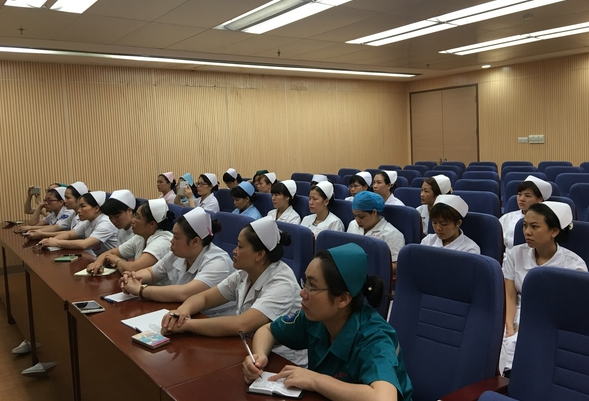 QQ截图20170206151257 QQ截图20170206151257