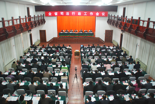 xin_1331207311630750251996 xin_1331207311630750251996