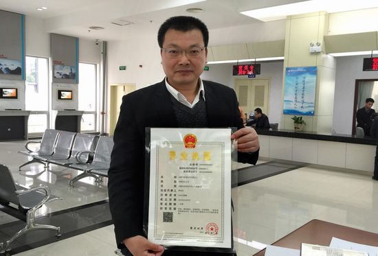 C117CCE49B66E79D98662E33933917B6 C117CCE49B66E79D98662E33933917B6