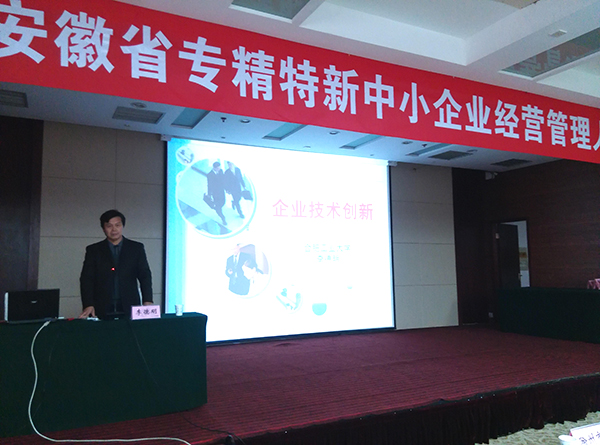 13-1411240RUIM 13-1411240RUIM