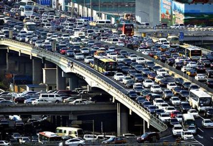 20161105071111_1abe856940f83fe04d80b7676792be81_1 20161105071111_1abe856940f83fe04d80b7676792be81_1