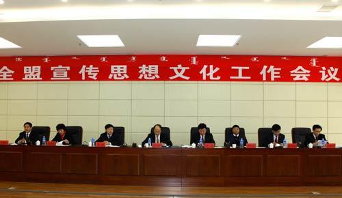 u=3217109929,2834878077&fm=23&gp=0 u=3217109929,2834878077&fm=23&gp=0