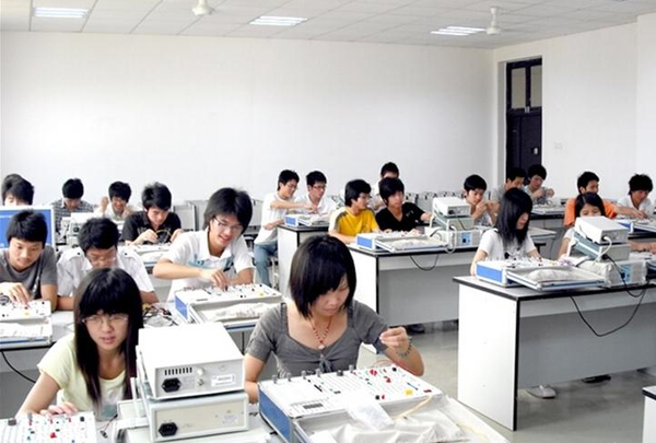 QQ截图20170207160837