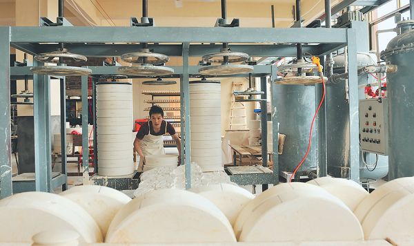 W020161111336694221877