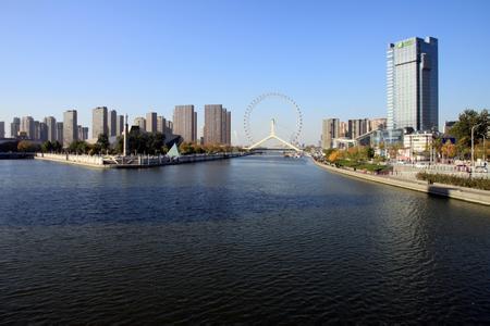 u=3412202529,2712441086&fm=23&gp=0 u=3412202529,2712441086&fm=23&gp=0