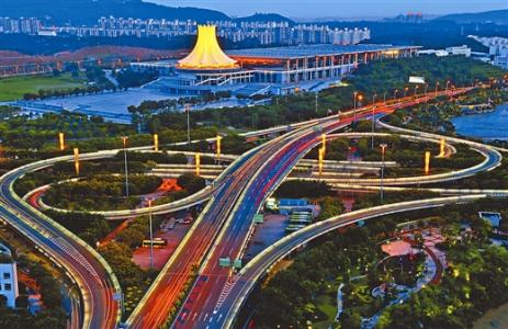 u=1546566244,3164077030&fm=23&gp=0 u=1546566244,3164077030&fm=23&gp=0