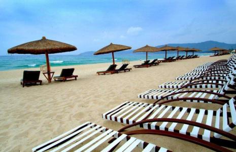 u=4004168032,1312147073&fm=23&gp=0 u=4004168032,1312147073&fm=23&gp=0