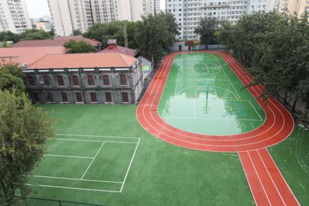 u=608446070,895906572&fm=23&gp=0 u=608446070,895906572&fm=23&gp=0