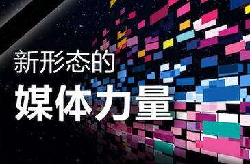 t0150d2445983e276a3