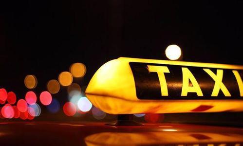 u=1142298366,3637101515&fm=11&gp=0 u=1142298366,3637101515&fm=11&gp=0