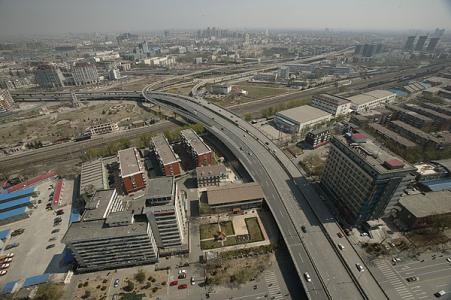 u=3919566575,747910298&fm=23&gp=0 u=3919566575,747910298&fm=23&gp=0