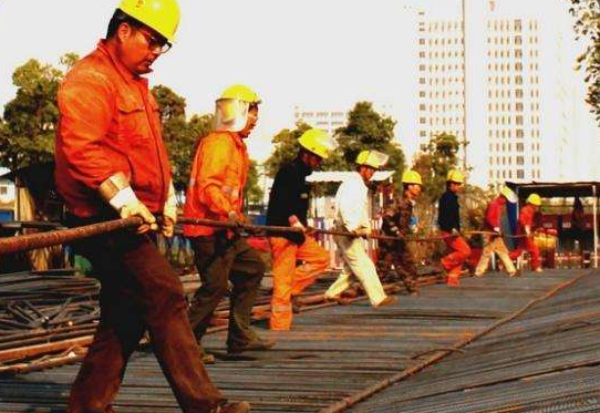 QQ截图20170209152843 QQ截图20170209152843