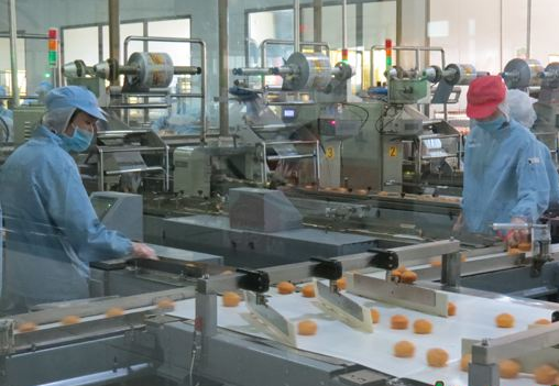 QQ截图20170209154933 QQ截图20170209154933