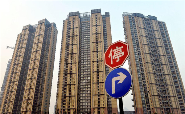1元房价引关注